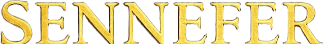 SENNEFER